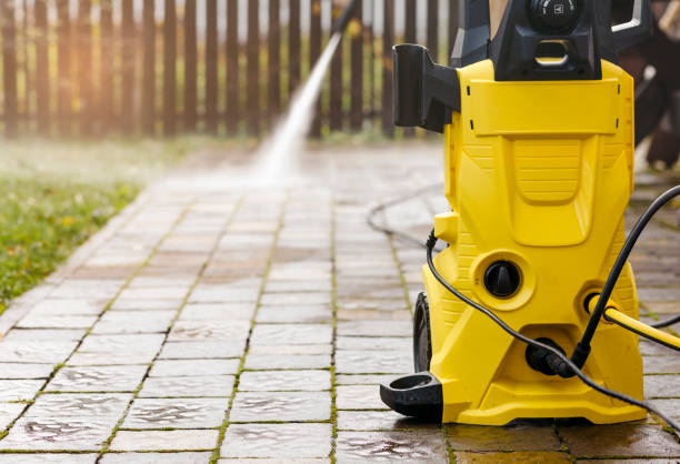 Boat and Dock Cleaning in Morton, MS